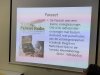 IMG_20220513_224748_1