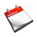 Agenda_MWV