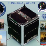 funcube_ao73