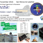 presentatie-wetenschapsdag-2016-min